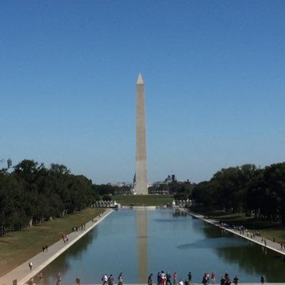 IamFree3210's profile picture. 