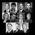 CERES News (@ceres_news) Twitter profile photo CERES News (@ceres_news) Twitter profile photo