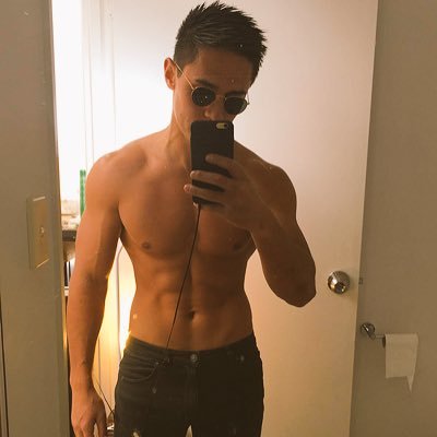 DaddysYour's profile picture. 🔥🔥🔥🔥🔥🔥