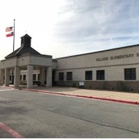 Village Elementary (@village_elem) 's Twitter Profile