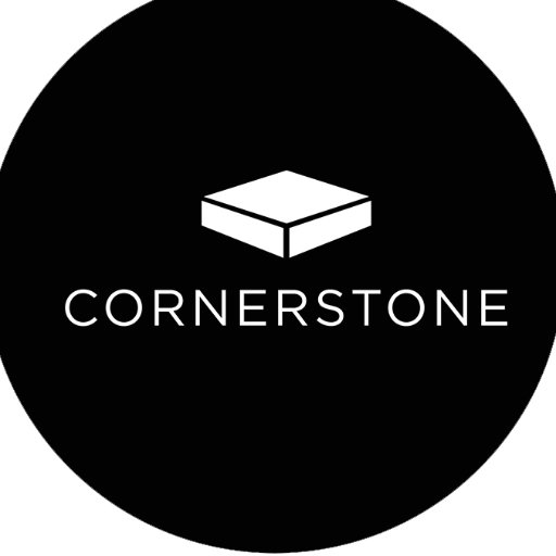 csavlive's profile picture. 