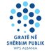 WPS Albania (@WPSAlbania) Twitter profile photo