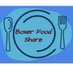 Boxer Food Share (@boxerfoodshare) Twitter profile photo