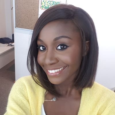 Journaliste-Présentatrice / Auteure de