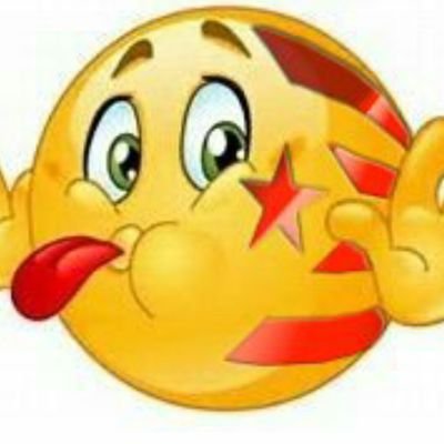 ⭐ El teu poder radica en la meva por. Si jo ja no tinc por, tu ja no tens poder. Séneca ⭐ ⭐ Sols el poble salva al poble ⭐
