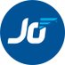 Jo App (@joappfr) Twitter profile photo Jo App (@joappfr) Twitter profile photo