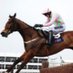 TheRacingGuide (@nhracingguide) Twitter profile photo TheRacingGuide (@nhracingguide) Twitter profile photo