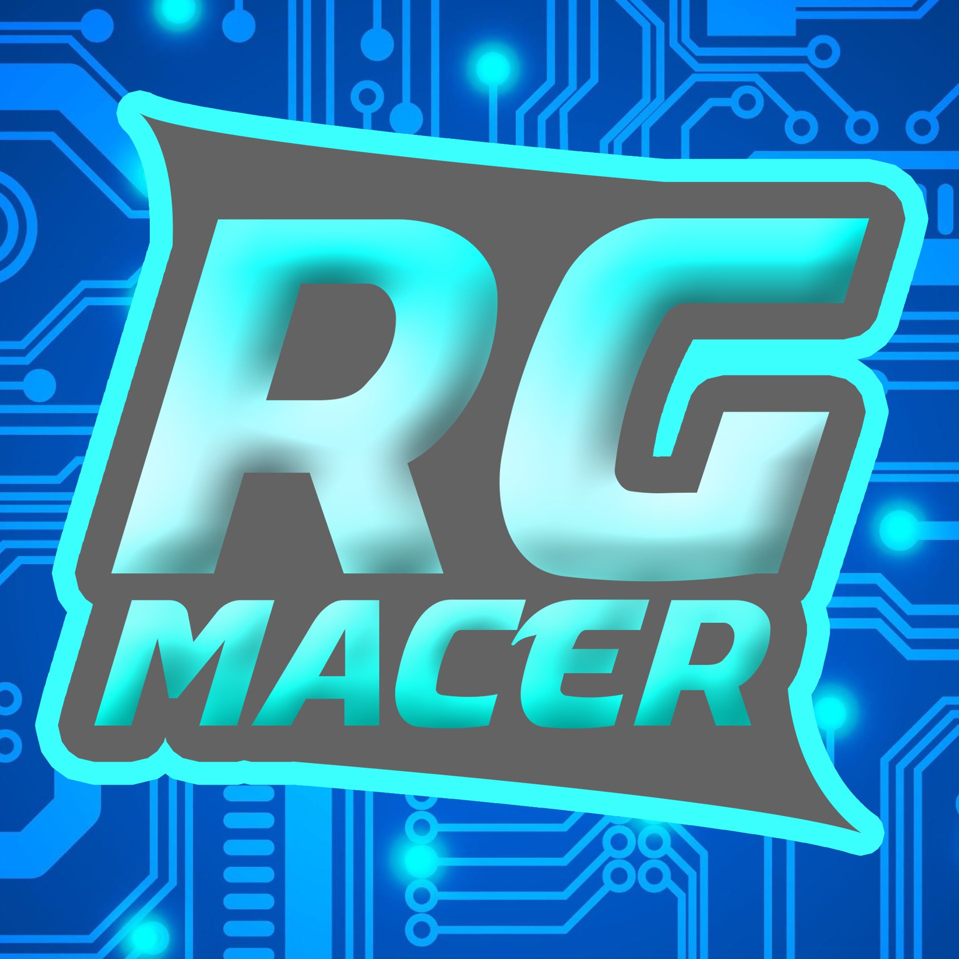 Welcome to the new Twitter! look for video links, and channel news, thanks for tuning in! Send me a tweet if you feel like playing cod or something lol