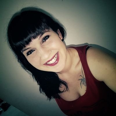 Lilou64124403's profile picture. 