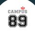 Campus89URJC (@campus89urjc) Twitter profile photo Campus89URJC (@campus89urjc) Twitter profile photo