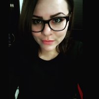 YEZTIC (@yeztic) 's Twitter Profile