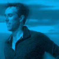 Running with Beto Doc (@runningwithbeto) 's Twitter Profile Photo