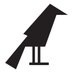 Black Acre Brewing Co. Sales (@babcsales) Twitter profile photo Black Acre Brewing Co. Sales (@babcsales) Twitter profile photo