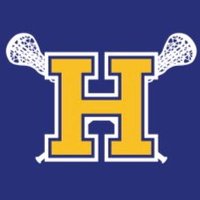 Homestead Girls Lax (@laxhomestead) 's Twitter Profile