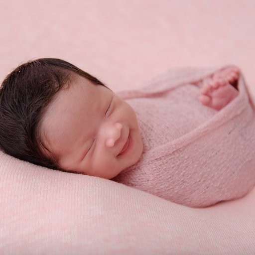 rachelsnewborns's profile picture. Newborn and Baby photography