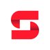 Skender (@skenderbuild) Twitter profile photo Skender (@skenderbuild) Twitter profile photo