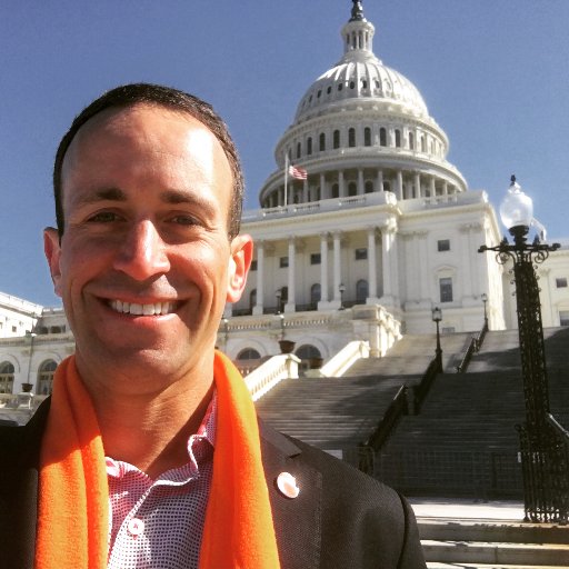 onebeanrunning's profile picture. Husband. Kidney donor and advocate. Ironman. Automation geek.