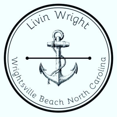 wright_livin's profile picture. The best place with the best people.