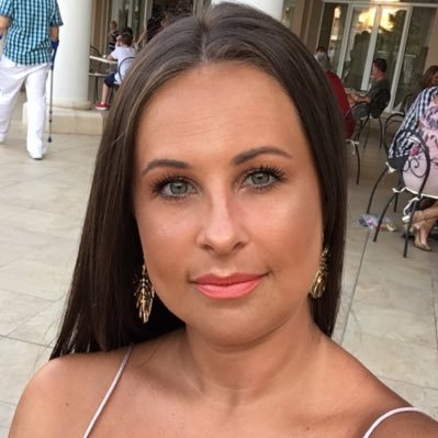 tiffanyfroud21's profile picture. 