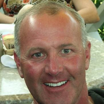 AlRiedmannIII's profile picture. President Riedmann Enterprises LLC Seattle Grow and Seattle Snow