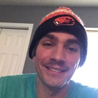 Lucas Clayton (@lucasbclayton) 's Twitter Profile