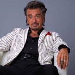 Terranova1001's profile picture. 