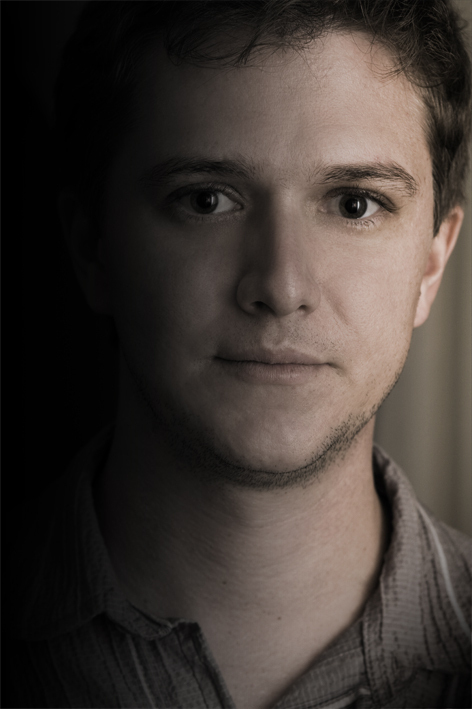 sortilegiu's profile picture. 