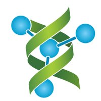 Nature's Source & Nature's Signature (@natsrc) 's Twitter Profile