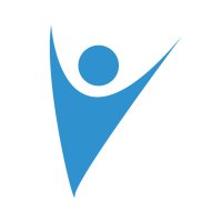 SIDHelp (@sidhelp) 's Twitter Profile