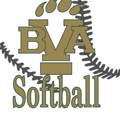 BVA High School Head Softball Coach. #HML. Father.
2 Sons. 2 Daughters. 
11 Grandchildren