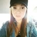 Lizeth (@dializri) Twitter profile photo Lizeth (@dializri) Twitter profile photo