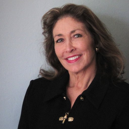 cjonsecurity's profile picture. Author, speaker, cybersecurity geek, mom.  I love the planet, human innovation of all kinds, encouraging young STEM-ers and teaching cyber to execs and kids.