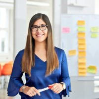 Mayra Bautista (@infodesignerd) 's Twitter Profile Photo