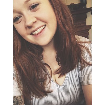 katlynobrien's profile picture. 