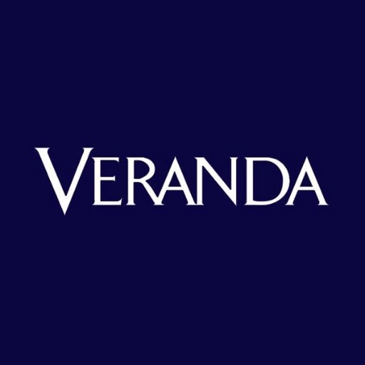 VERANDAmag Profile Picture