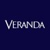 VERANDA (@VERANDAmag) Twitter profile photo