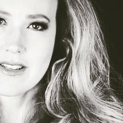 Ilse Huizinga Ilselise Twitter twitter