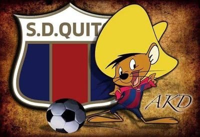 CristianChvez18's profile picture. Mi familia mi vida mi pasión la AKD ❤💙