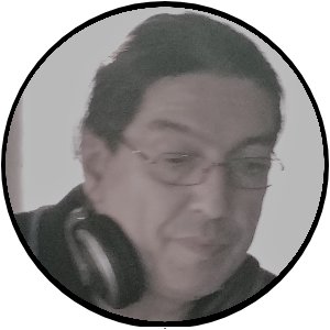 victordj63's profile picture. 