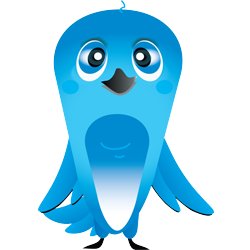 Bluebird Hosting provides simplified hosting in Canada!
You get Powerful, Reliable and Secure Hosting with unlimited features for as low as $3.99/MO