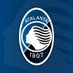 VFL Atalanta XB1 (@vfl_atalanta) Twitter profile photo VFL Atalanta XB1 (@vfl_atalanta) Twitter profile photo
