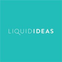 Liquid Ideas (@liquidideas) 's Twitter Profile Photo Liquid Ideas (@liquidideas) 's Twitter Profile Photo