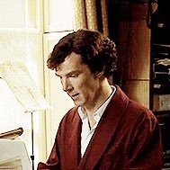 zyn972's profile picture. It is what it is…