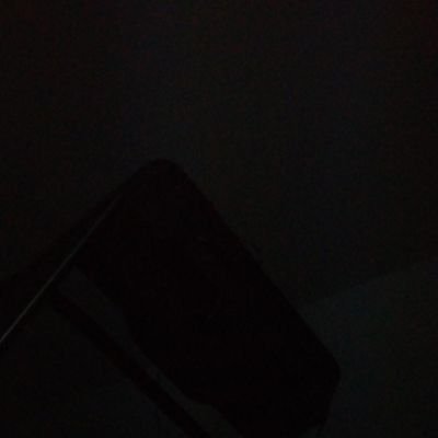 vlm_Hugo's profile picture. FCSM