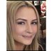 VeraRyanFurlong (@verarya25934104) Twitter profile photo VeraRyanFurlong (@verarya25934104) Twitter profile photo