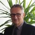 Yannick Ruban (@rubanyannick) Twitter profile photo Yannick Ruban (@rubanyannick) Twitter profile photo