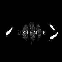 Uxiente(@uxiente) 's Twitter Profile Photo