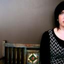 Michelle Lupton - @MichelleLupton - Twitter