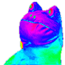 Ben tidmarsh - @tidmarsh_ben - Twitter