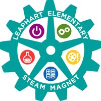 Leaphart Elementary(@LeaphartElem) 's Twitter Profileg